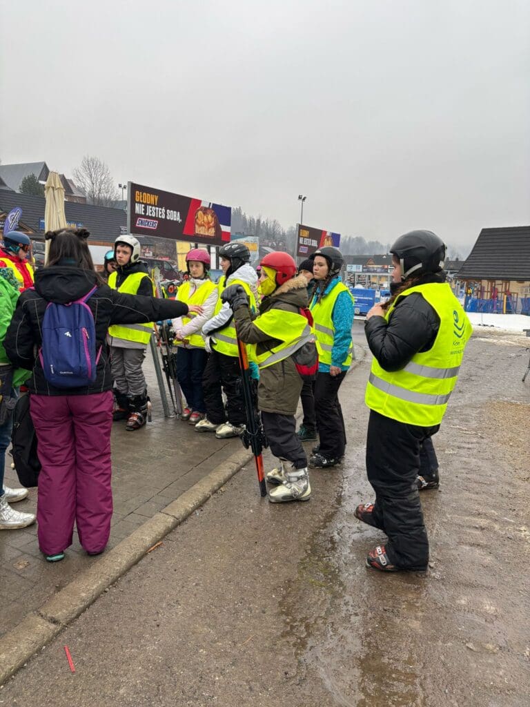 PHOTO 2025 02 25 14 19 45(3)