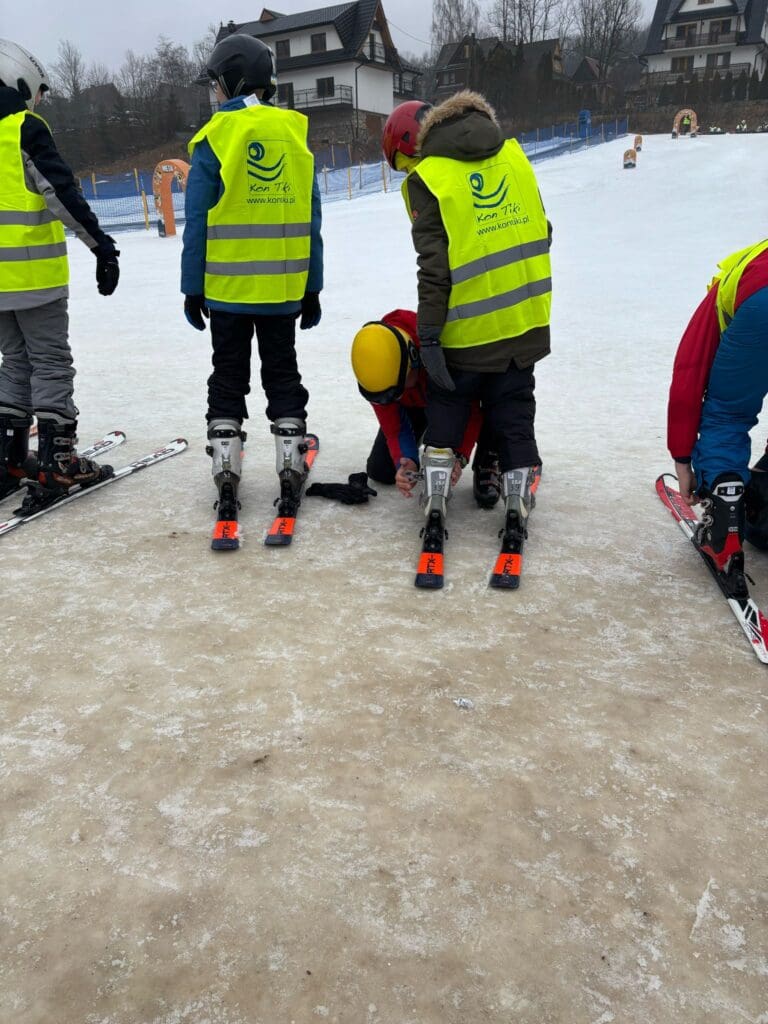 PHOTO 2025 02 25 14 19 45(4)