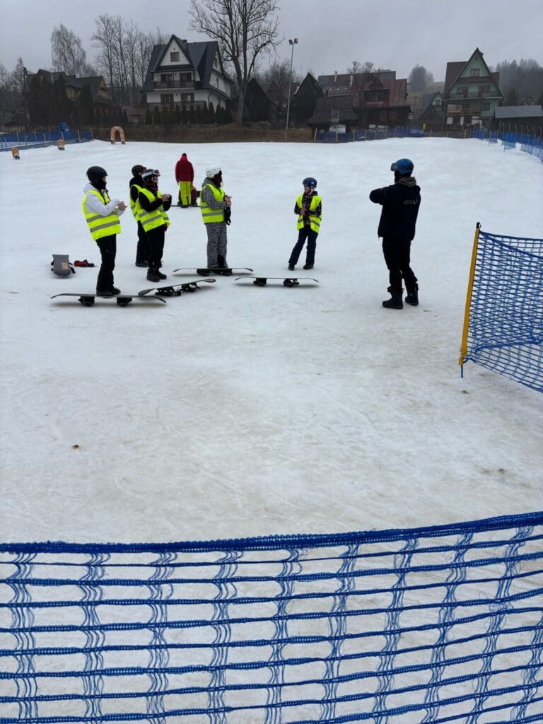 PHOTO 2025 02 25 14 19 45(5)