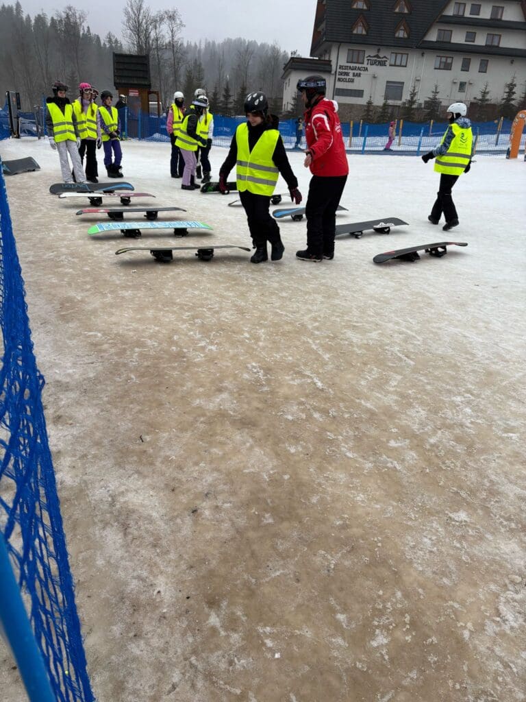 PHOTO 2025 02 25 14 19 45(6)