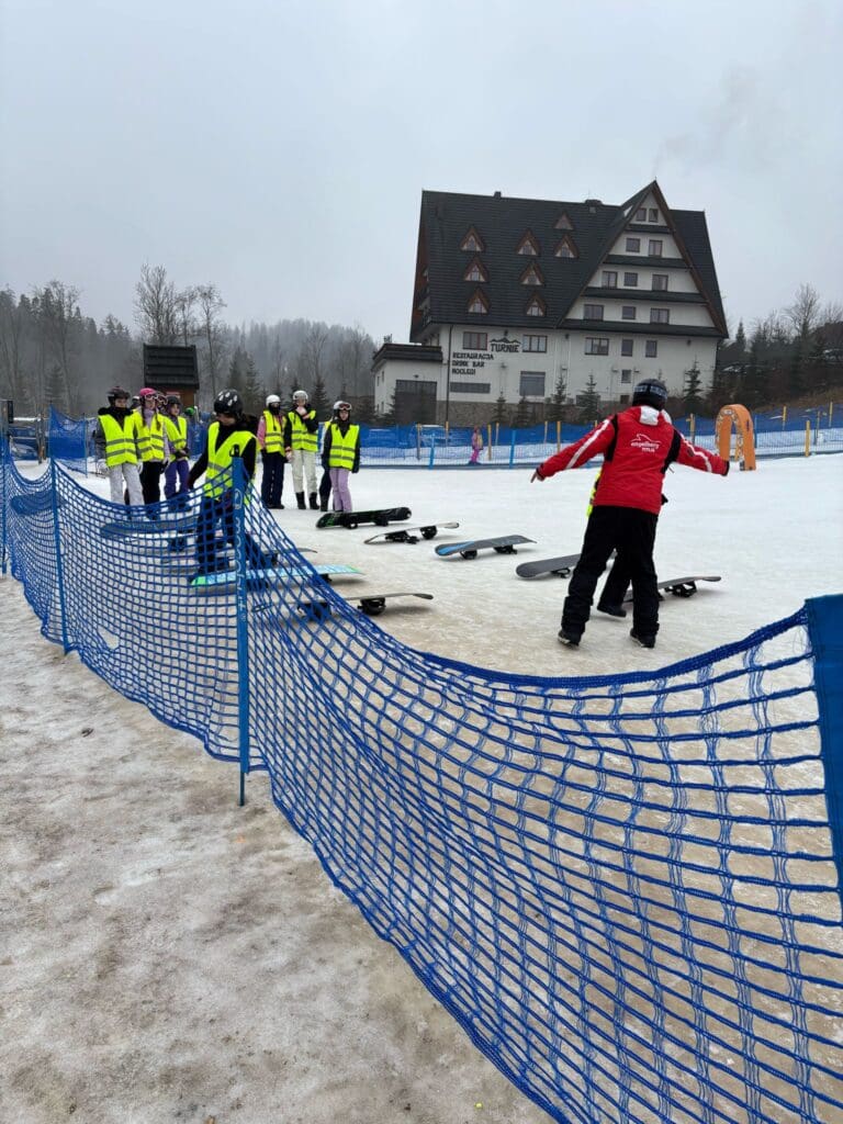 PHOTO 2025 02 25 14 19 45(7)