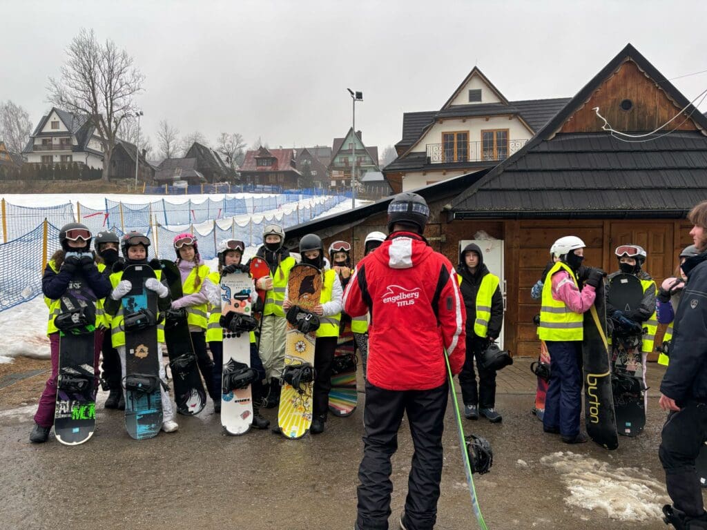 PHOTO 2025 02 25 14 19 46