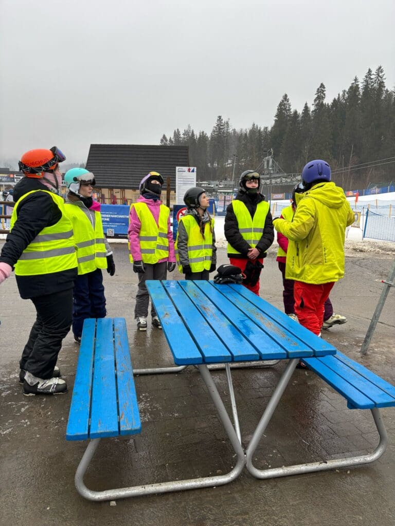 PHOTO 2025 02 25 14 19 46(1)