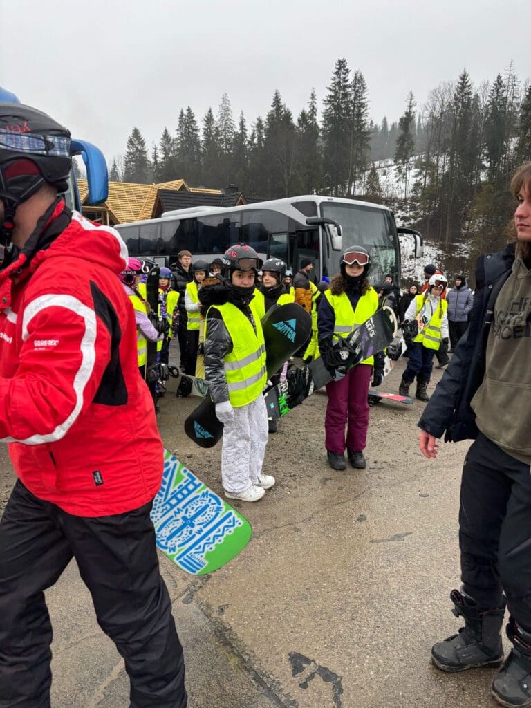 PHOTO 2025 02 25 14 19 46(2)