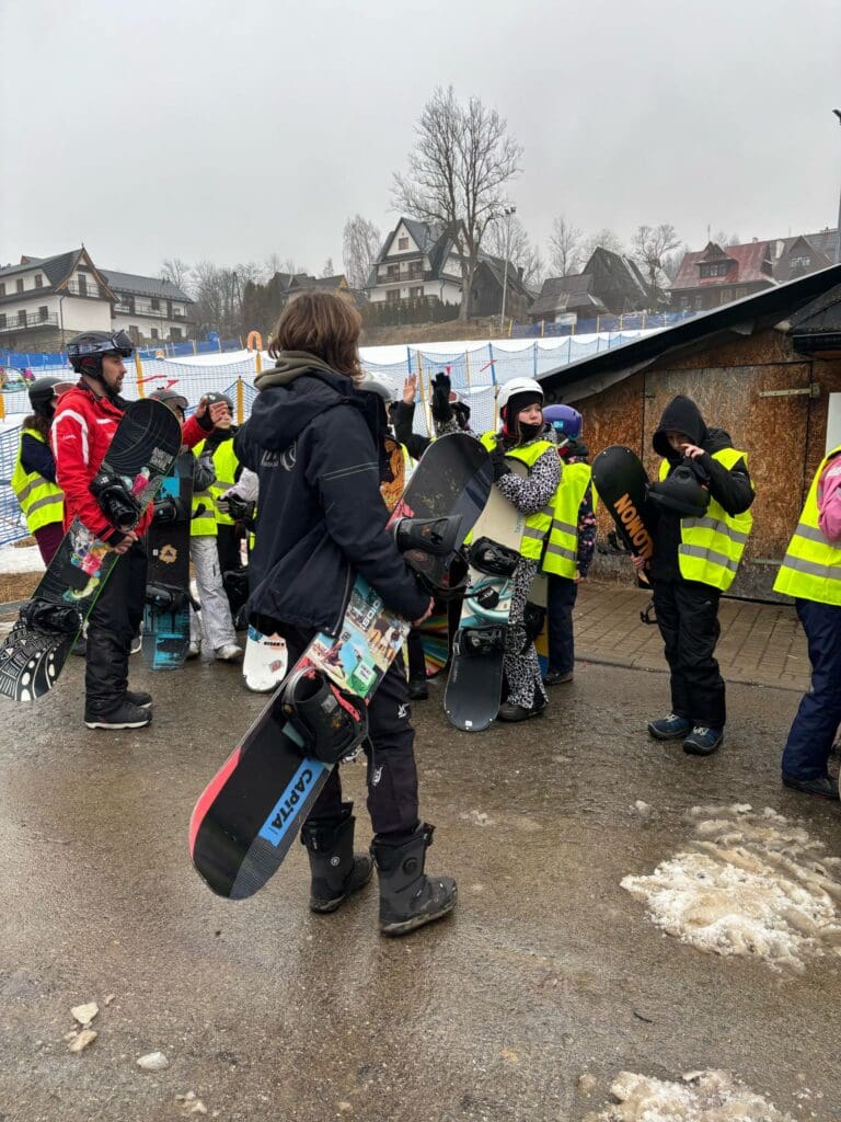 PHOTO 2025 02 25 14 19 46(3)