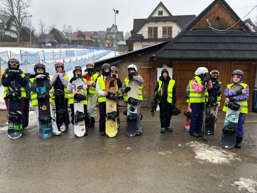 PHOTO 2025 02 25 14 19 46(4)