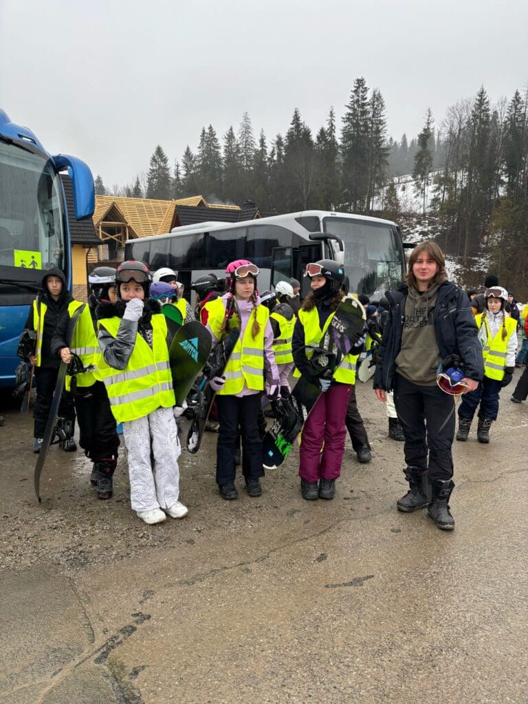 PHOTO 2025 02 25 14 19 46(5)