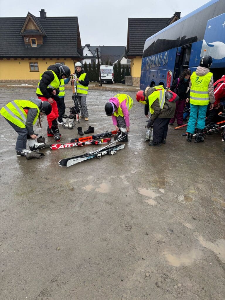 PHOTO 2025 02 25 14 19 47