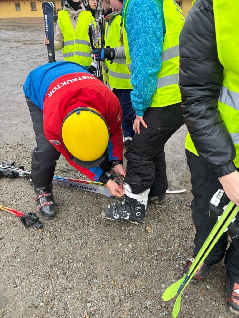 PHOTO 2025 02 25 14 19 47(1)