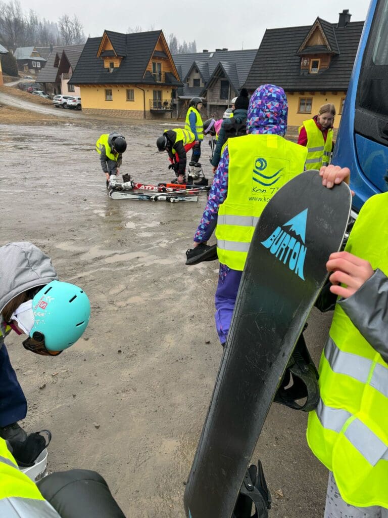 PHOTO 2025 02 25 14 19 47(2)