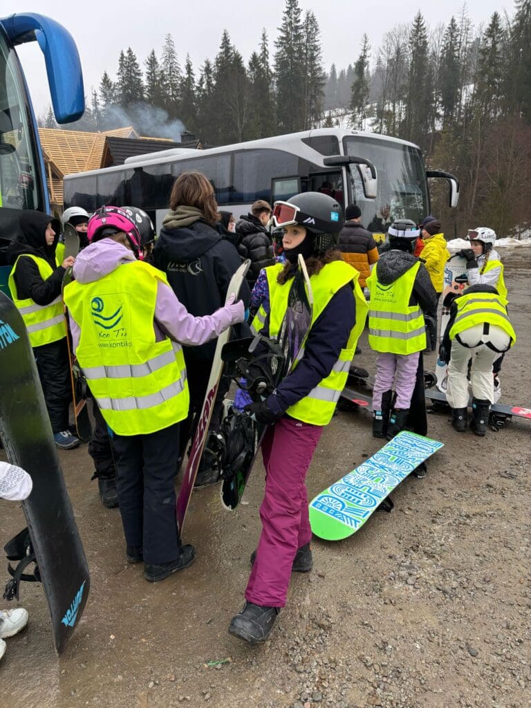 PHOTO 2025 02 25 14 19 47(3)