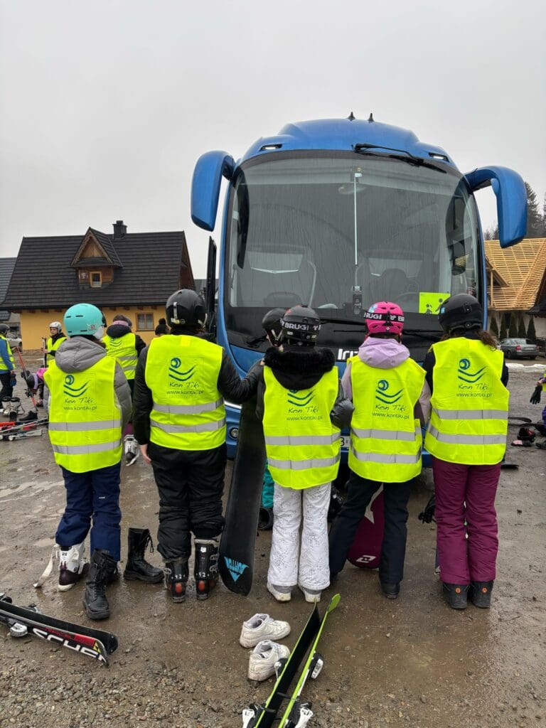 PHOTO 2025 02 25 14 19 47(4)