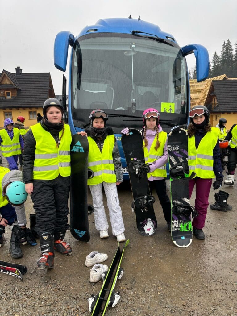 PHOTO 2025 02 25 14 19 47(6)