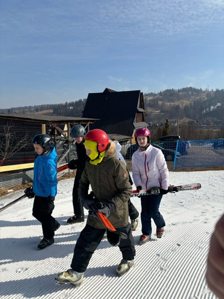 PHOTO 2025 02 25 14 19 48