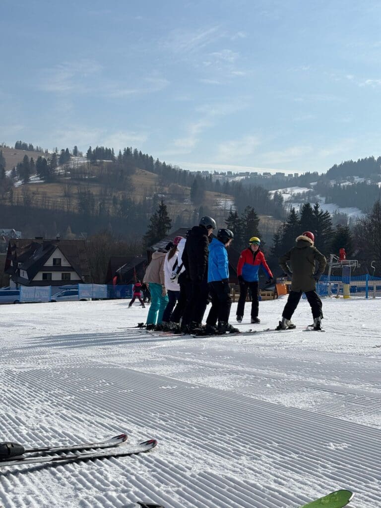 PHOTO 2025 02 25 14 19 48(1)