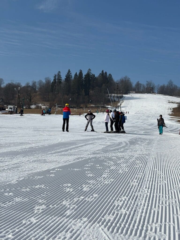 PHOTO 2025 02 25 14 19 48(2)