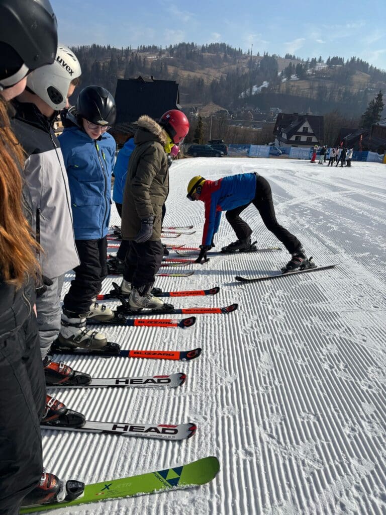 PHOTO 2025 02 25 14 19 48(3)