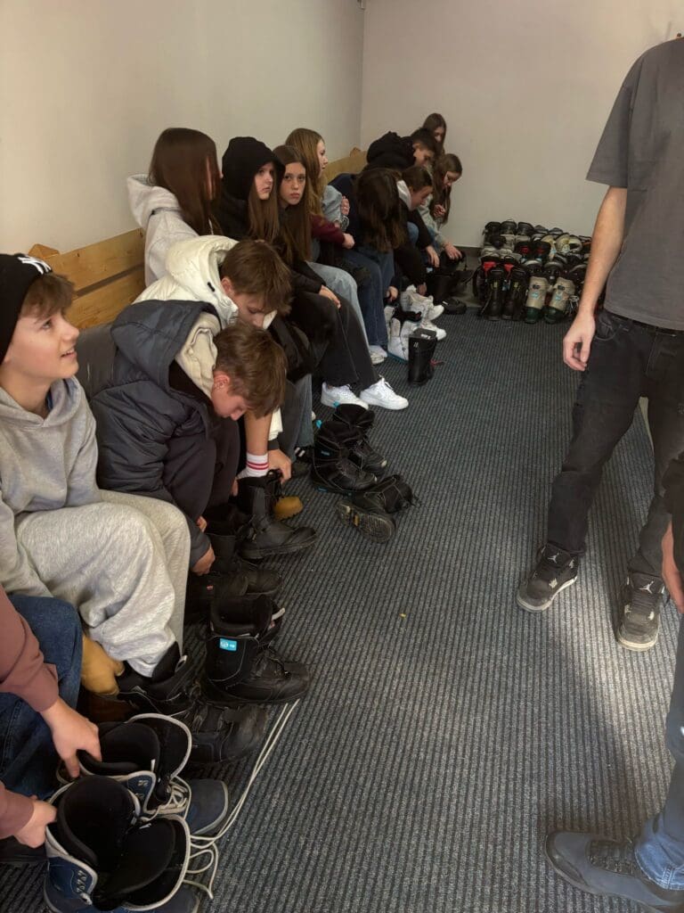 PHOTO 2025 02 25 14 20 05