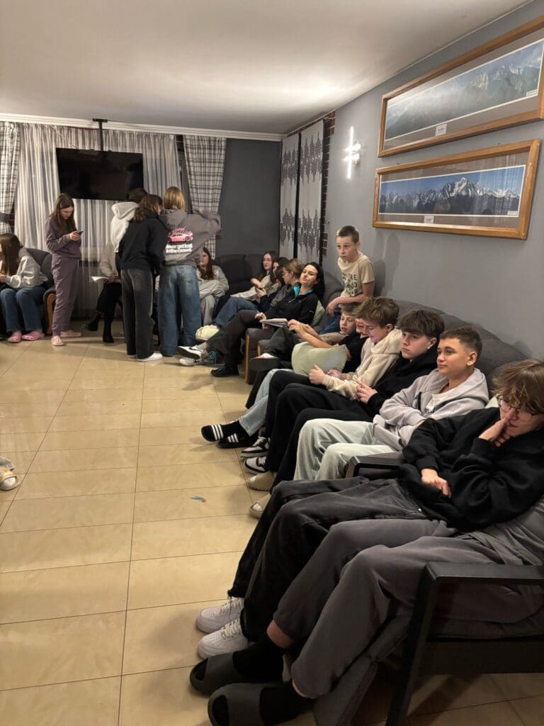 PHOTO 2025 02 25 14 20 06