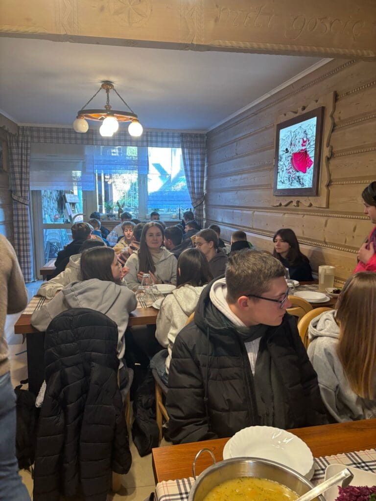 PHOTO 2025 02 25 14 20 06(1)