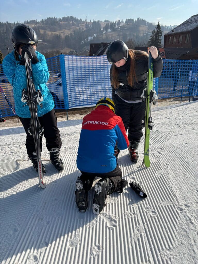 PHOTO 2025 02 25 14 20 07