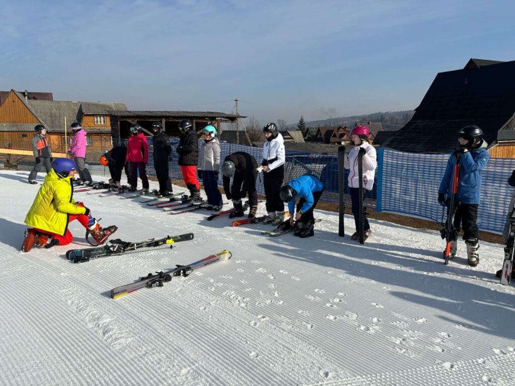 PHOTO 2025 02 25 14 20 07(1)