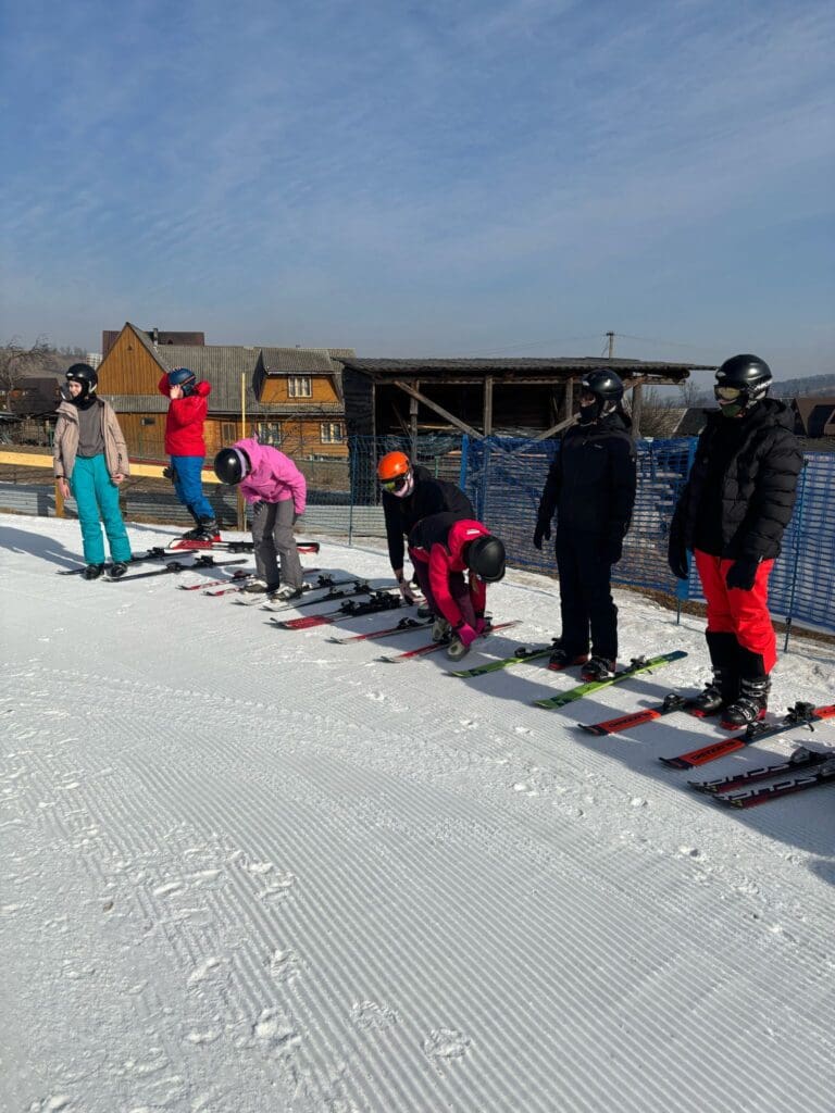 PHOTO 2025 02 25 14 20 07(2)