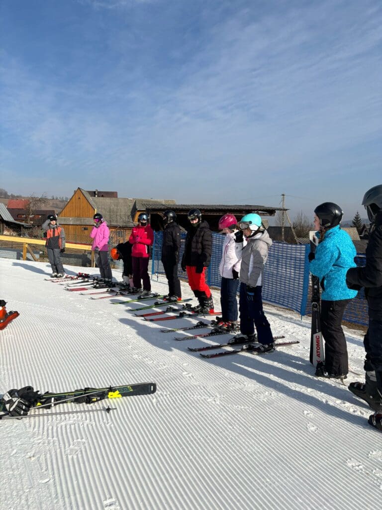 PHOTO 2025 02 25 14 20 07(3)