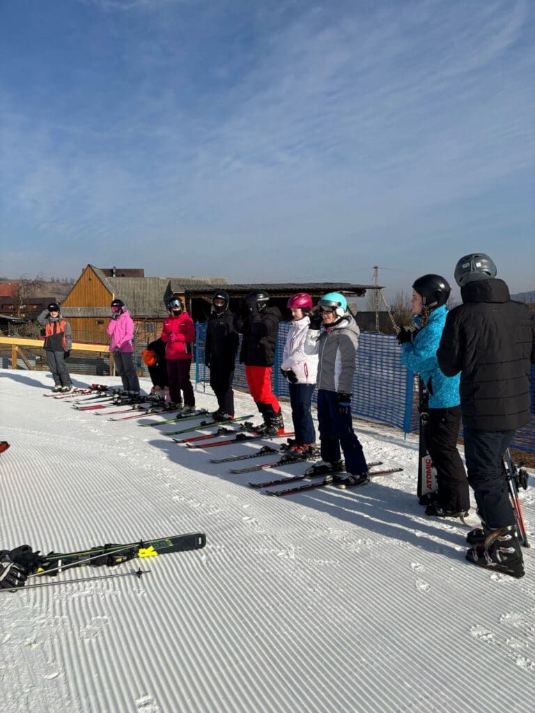 PHOTO 2025 02 25 14 20 07(4)