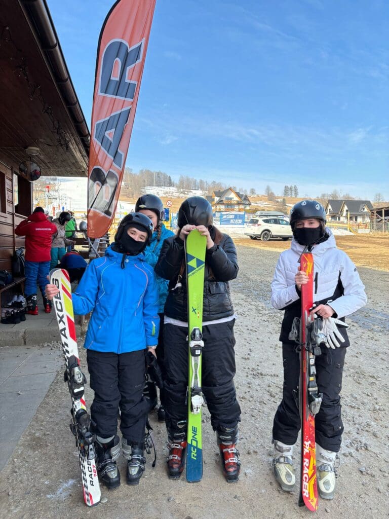 PHOTO 2025 02 25 14 20 07(5)