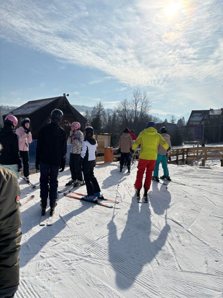 PHOTO 2025 02 25 14 20 08