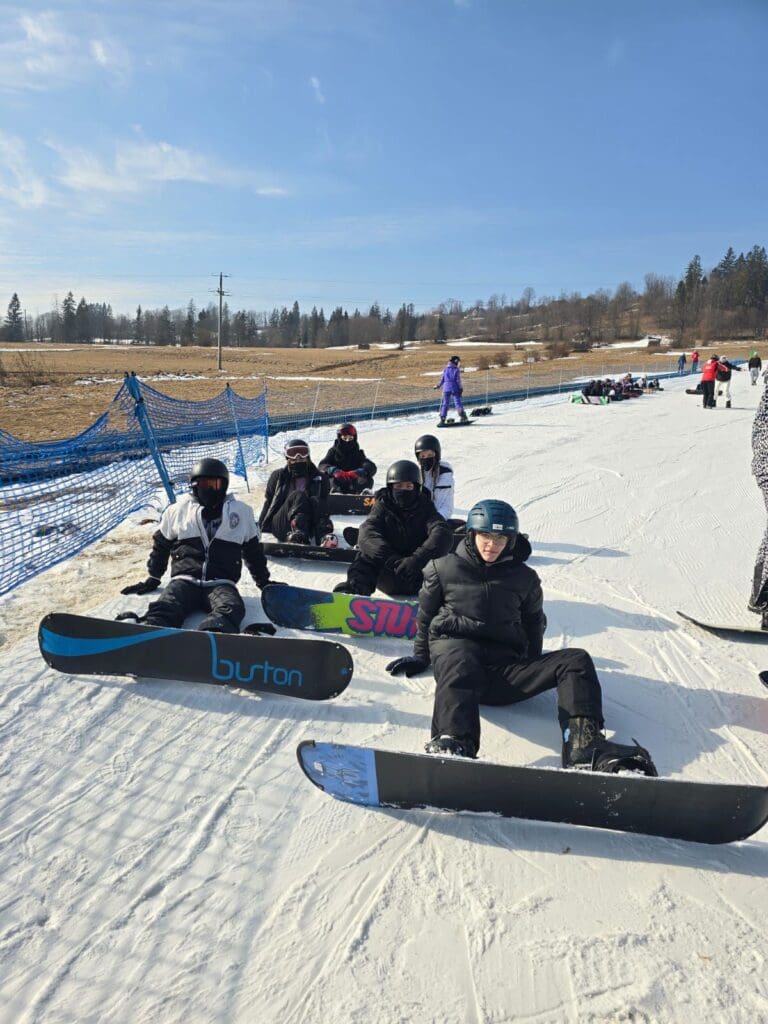 PHOTO 2025 02 25 14 46 28