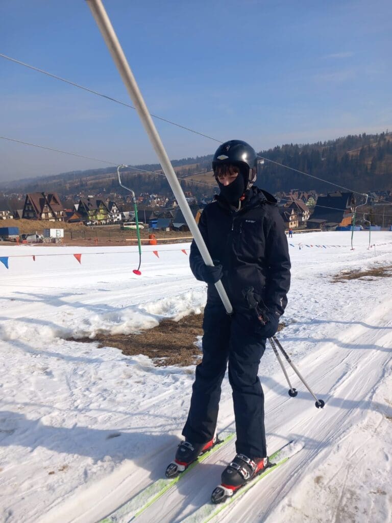 PHOTO 2025 02 25 14 46 28(1)