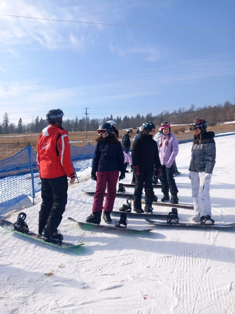 PHOTO 2025 02 25 14 46 28(3)