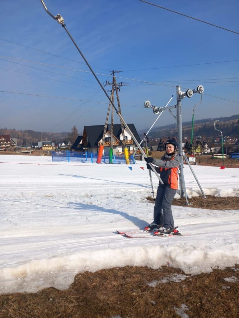 PHOTO 2025 02 25 14 46 28(4)