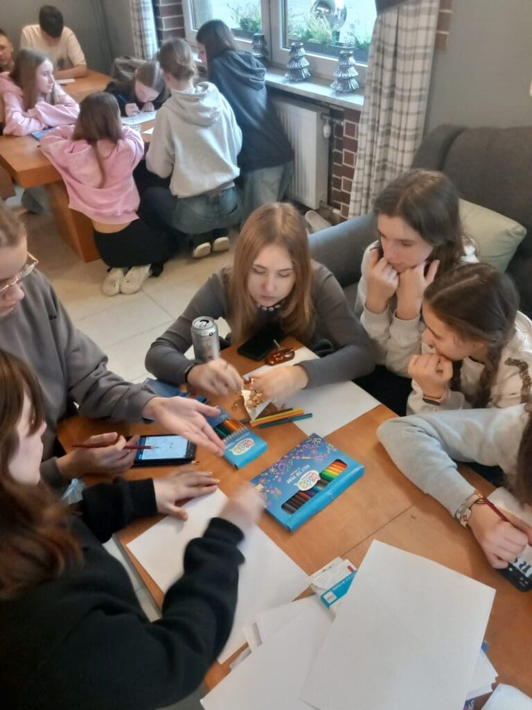 PHOTO 2025 02 25 14 46 28(5)