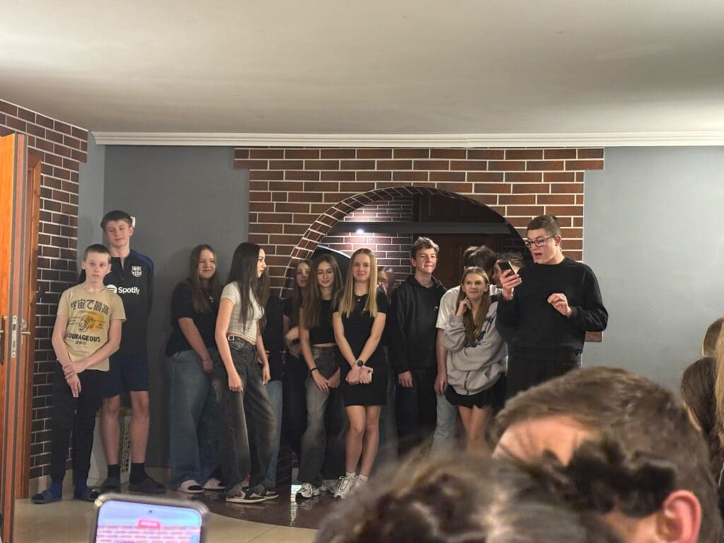 PHOTO 2025 02 28 06 46 53