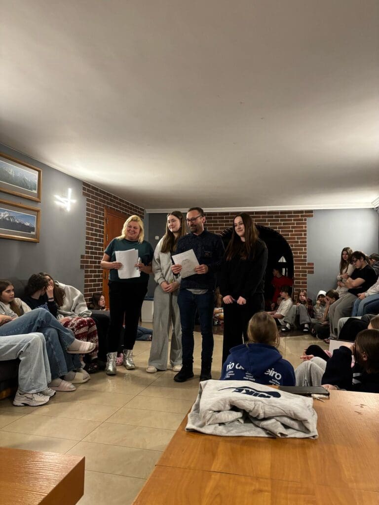 PHOTO 2025 02 28 06 46 53(1)