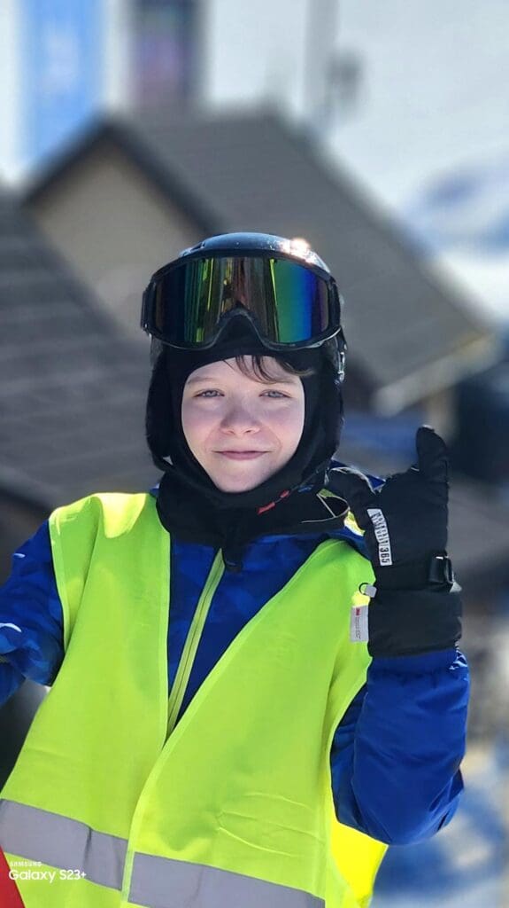 PHOTO 2025 02 28 06 46 53(10)