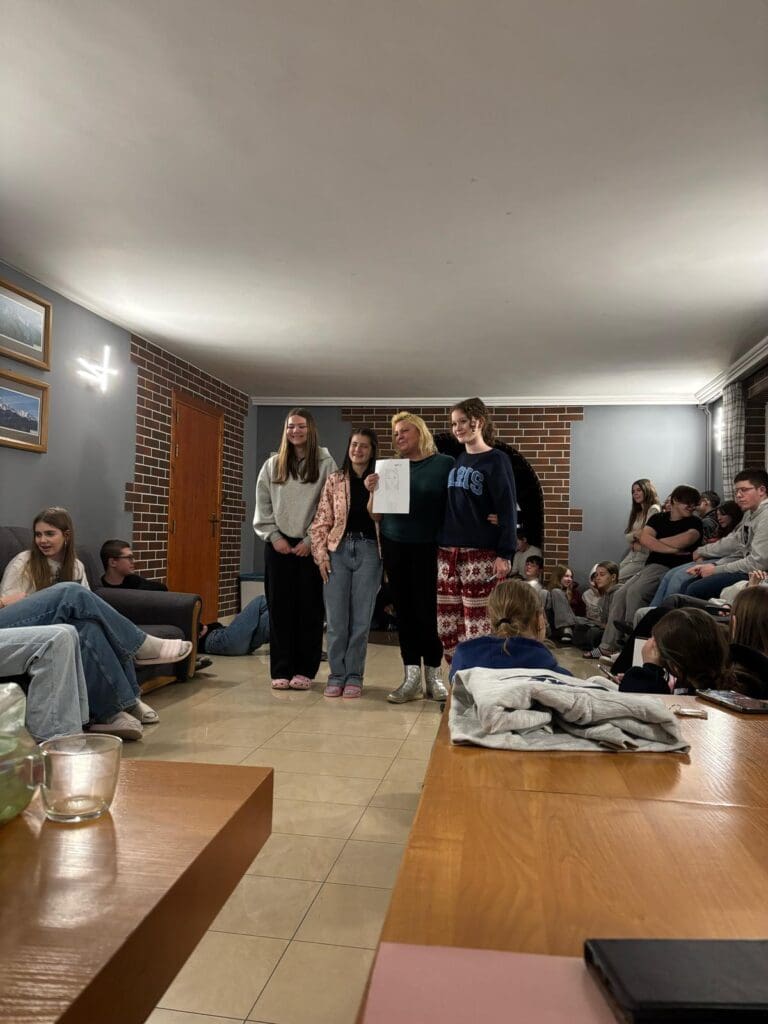 PHOTO 2025 02 28 06 46 53(12)