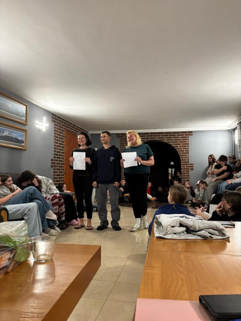 PHOTO 2025 02 28 06 46 53(3)