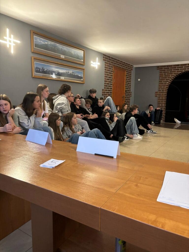 PHOTO 2025 02 28 06 46 53(4)