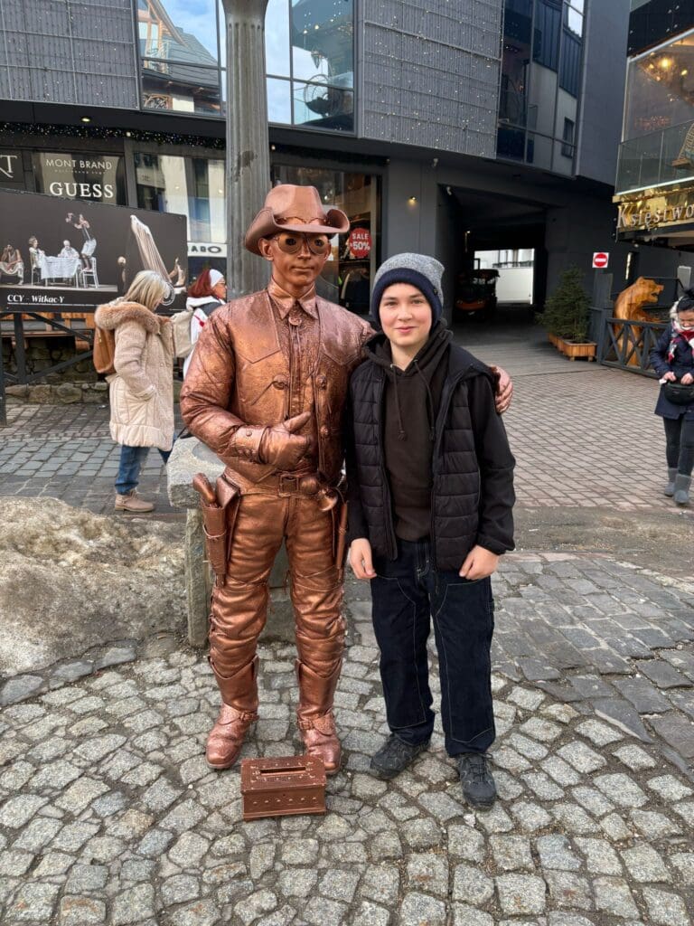 PHOTO 2025 02 28 06 46 53(5)