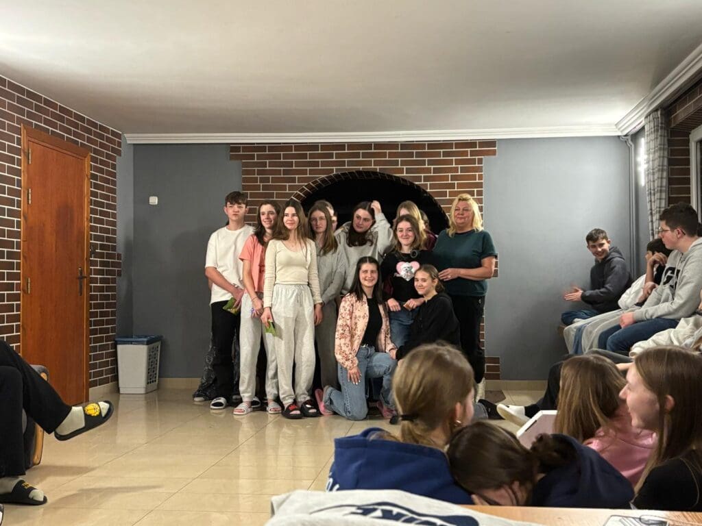 PHOTO 2025 02 28 06 46 53(6)