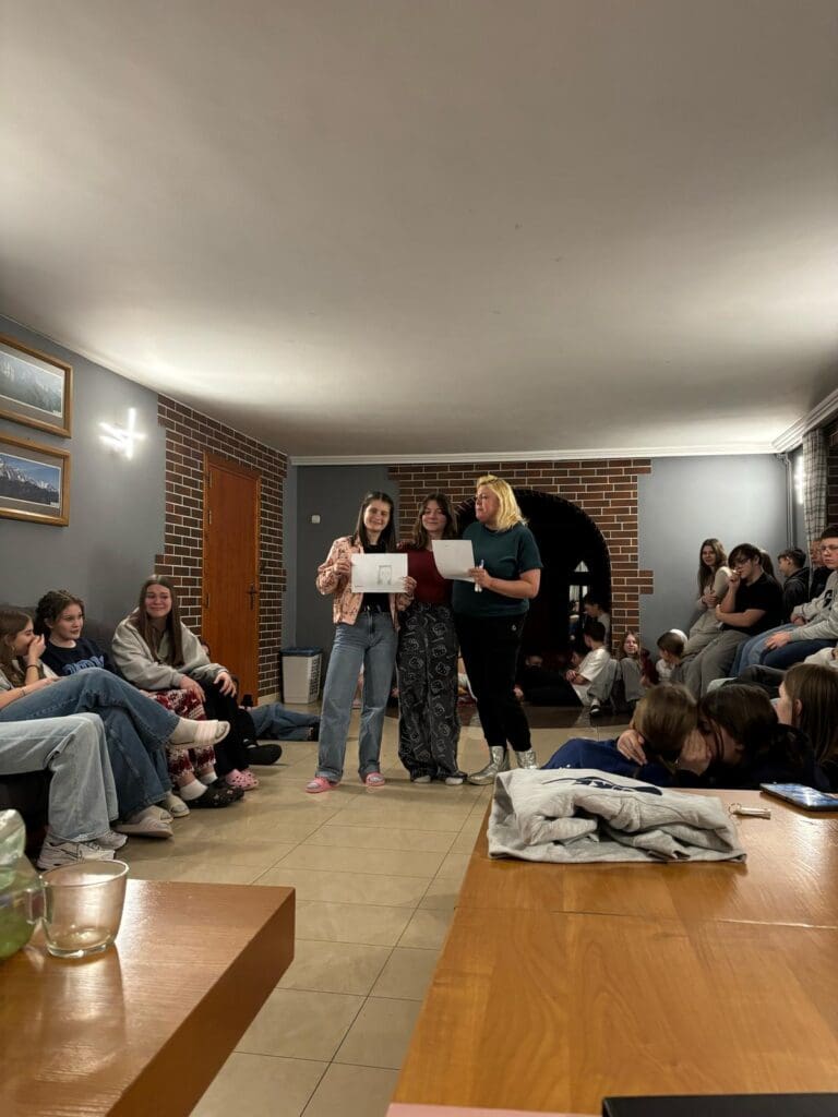 PHOTO 2025 02 28 06 46 53(7)