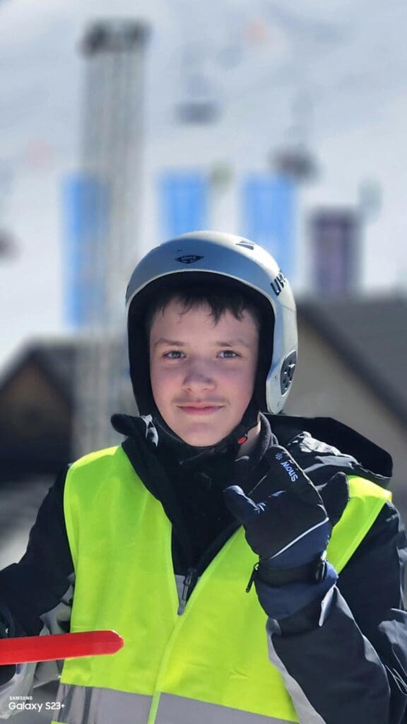 PHOTO 2025 02 28 06 46 53(9)