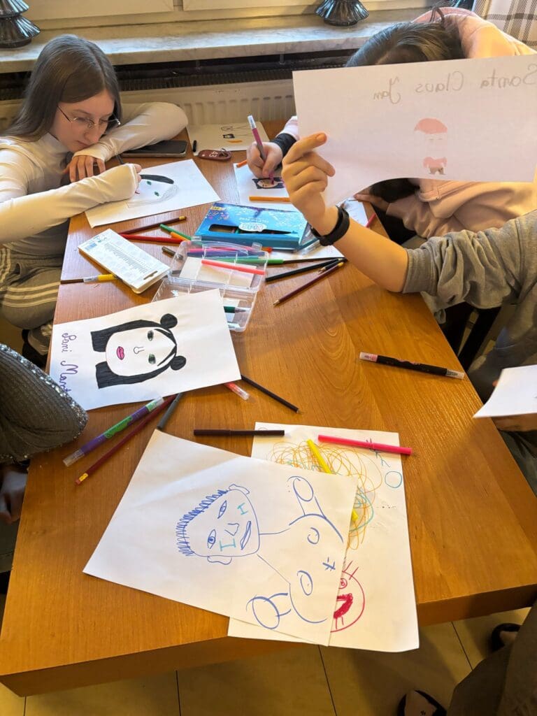 PHOTO 2025 02 28 06 46 54