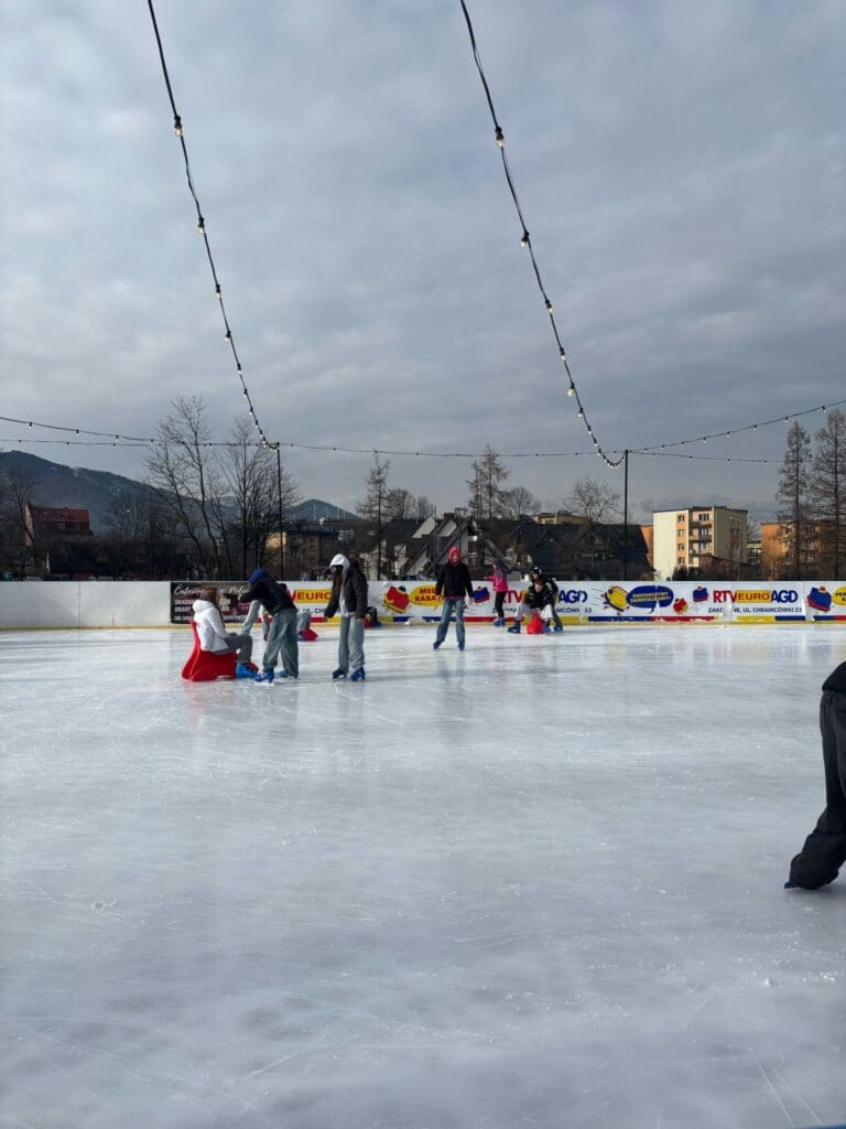 PHOTO 2025 02 28 06 46 54(1)