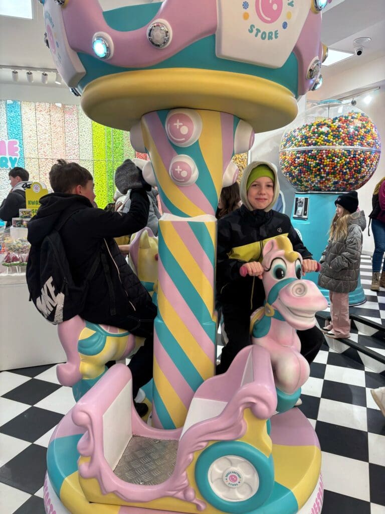 PHOTO 2025 02 28 06 46 54(10)