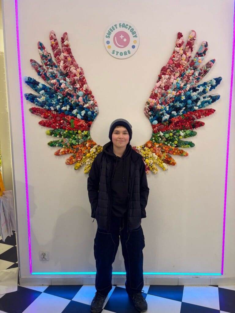 PHOTO 2025 02 28 06 46 54(2)